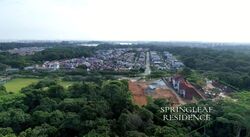 Springleaf Residence (D26), Apartment #599648501